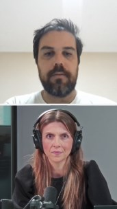 PÚBLICO -